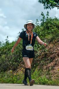 BIB: 
                            <button type="button" onclick="openModal(26348888)" class="btn btn-primary btn-sm float-right btn-popup" data-toggle="modal" data-target=".modal-high-quality">
                        <i class="fas fa-shopping-cart"></i> Add to Cart
                    </button>
                                            <button type="button" onclick="isThisMe(26348888, true)" class="btn btn-success btn-sm float-right btn-popup btn-isme hidden" data-toggle="tooltip" data-placement="bottom" title="นี่คือรูปของคุณใช่ไหม คลิกที่นี่เพื่อเอาเข้าอัลบั้ม">
                        <i class="fas fa-plus"></i> Add to album
                    </button>
                    <button type="button" onclick="isThisMe(26348888, false)" class="btn btn-warning btn-sm float-right btn-popup btn-isnotme hidden">
                        <i class="fas fa-ban"></i> Remove from album
                    </button>